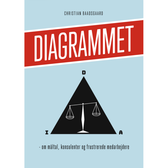 DIAGRAMMET