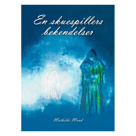 En skuespillers bekendelser